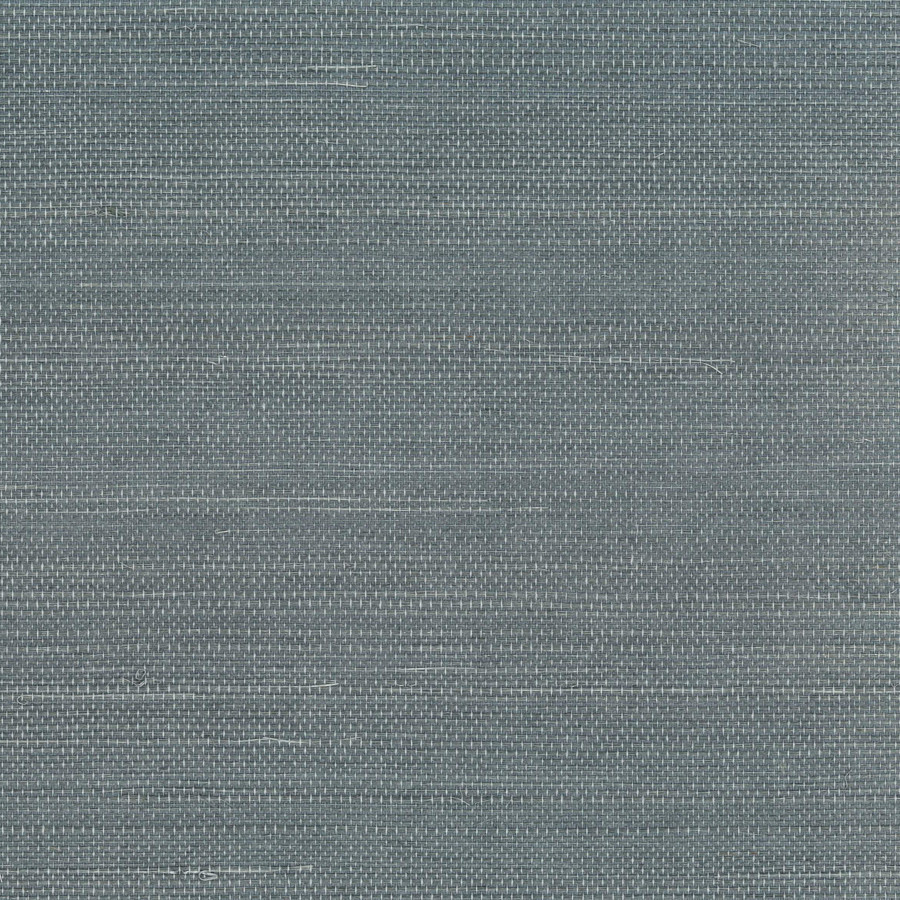 Agave - AGV-13 Wallcovering