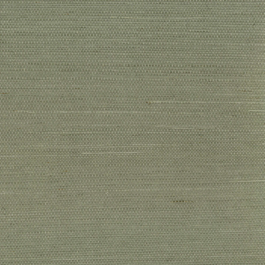 Agave - AGV-14 Wallcovering