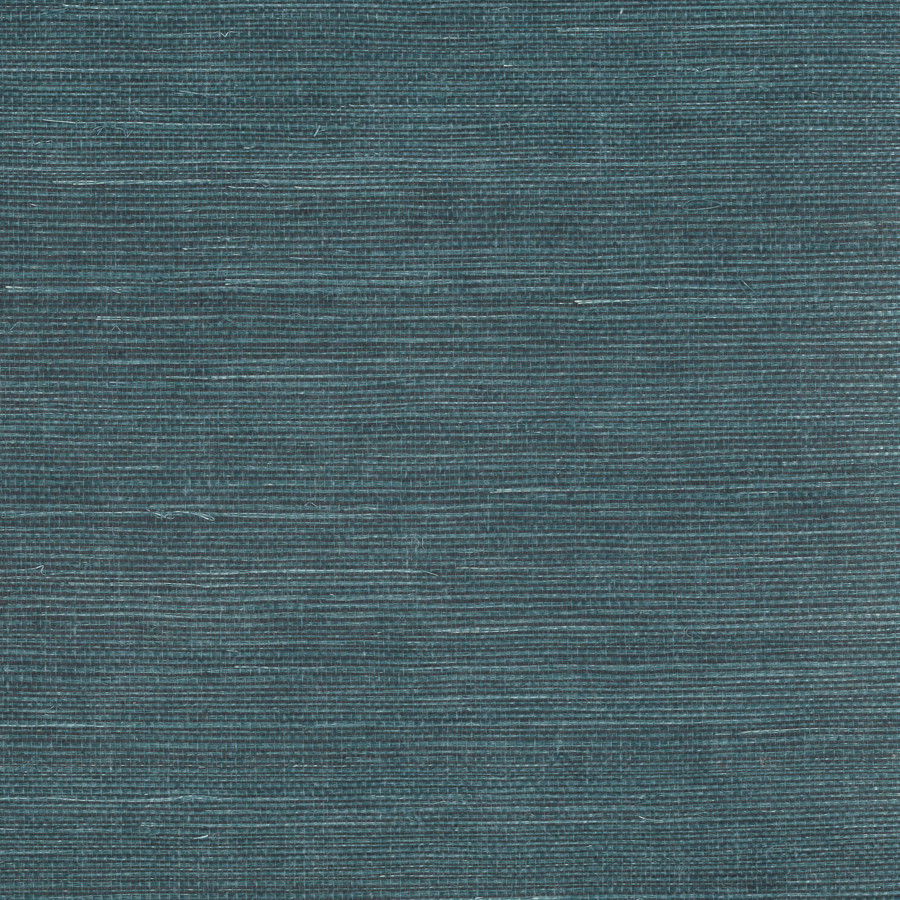 Agave - AGV-15 Wallcovering
