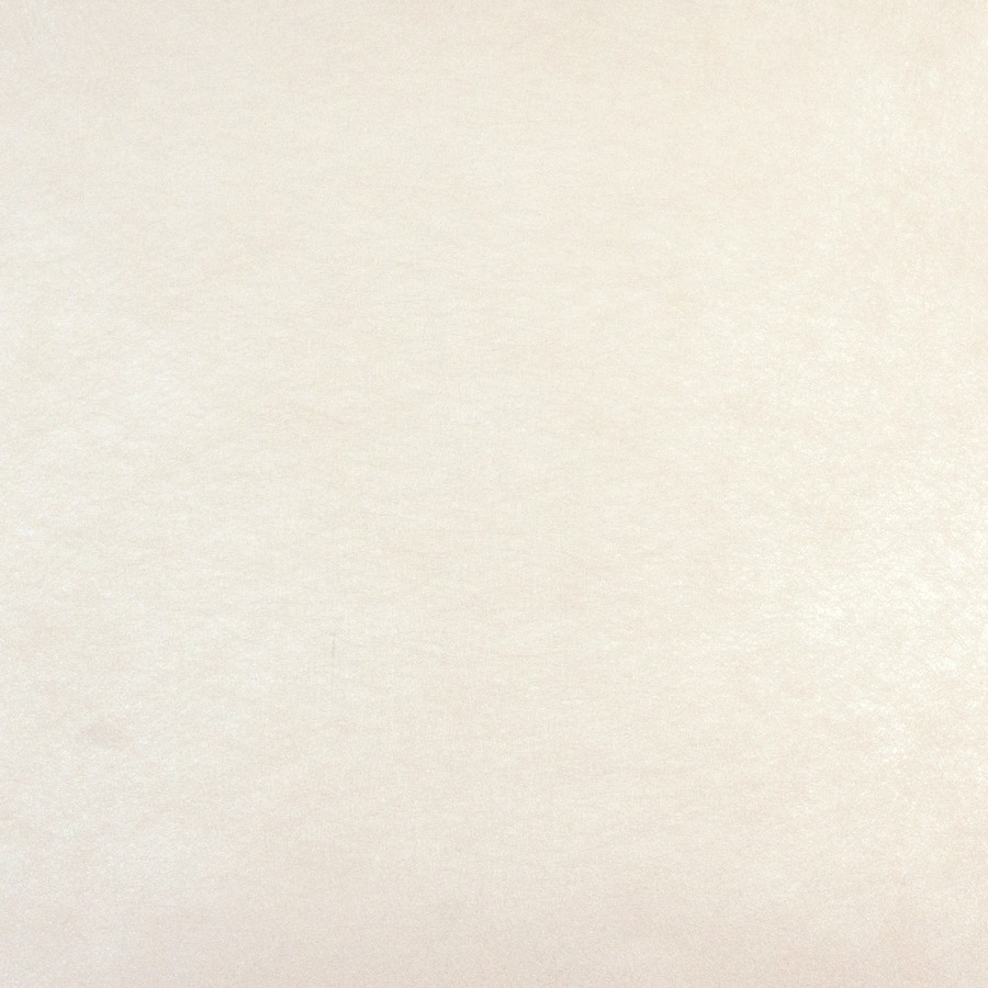 Alchemy - ALC-001 Wallcovering