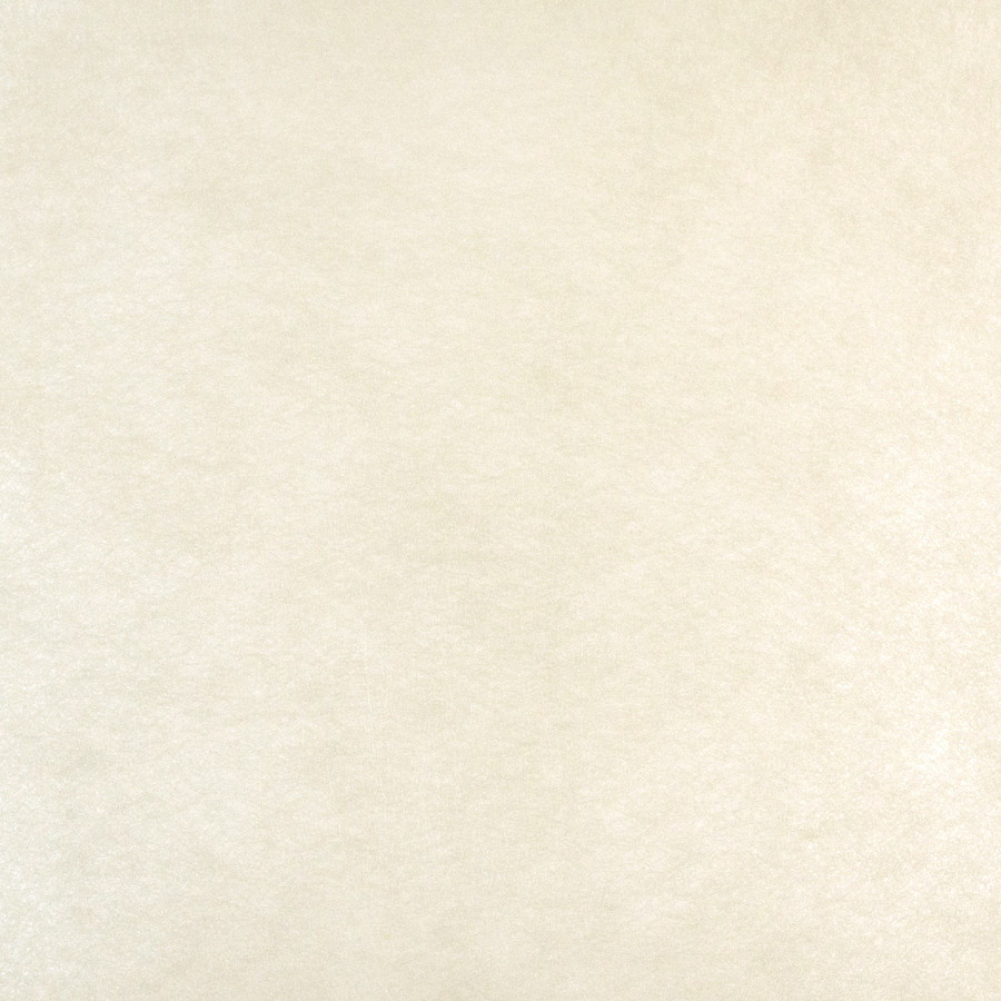 Alchemy - ALC-002 Wallcovering