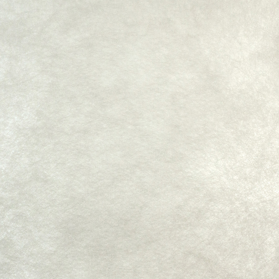 Alchemy - ALC-003 Wallcovering