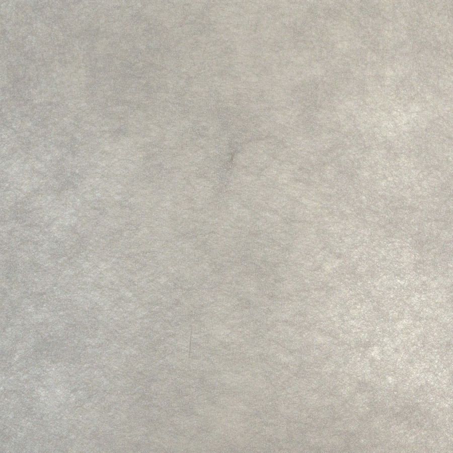 Alchemy - ALC-004 Wallcovering