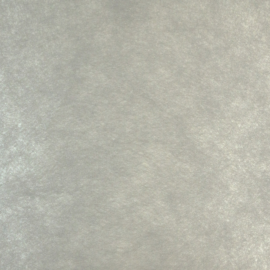 Alchemy - ALC-005 Wallcovering