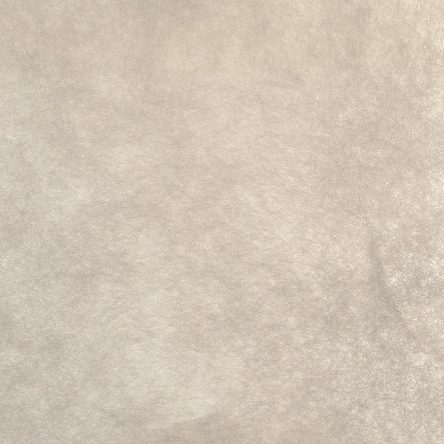 Alchemy - ALC-006 Wallcovering