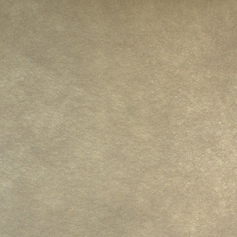Alchemy - ALC-007 Wallcovering