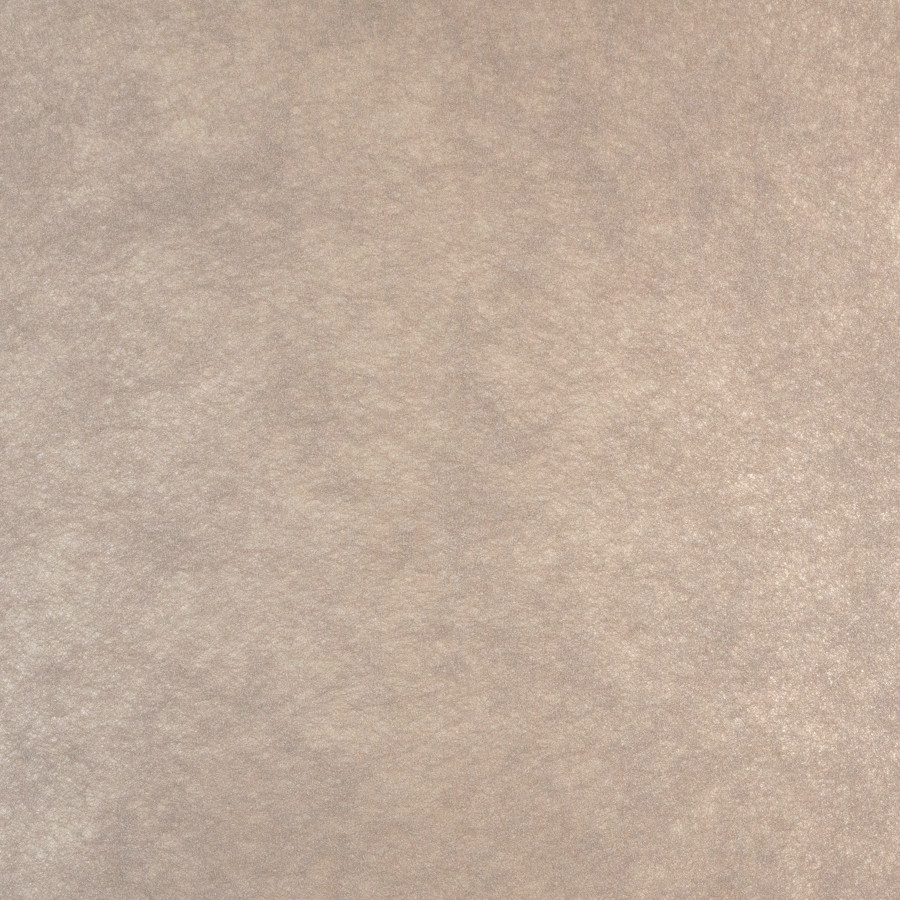 Alchemy - ALC-008 Wallcovering