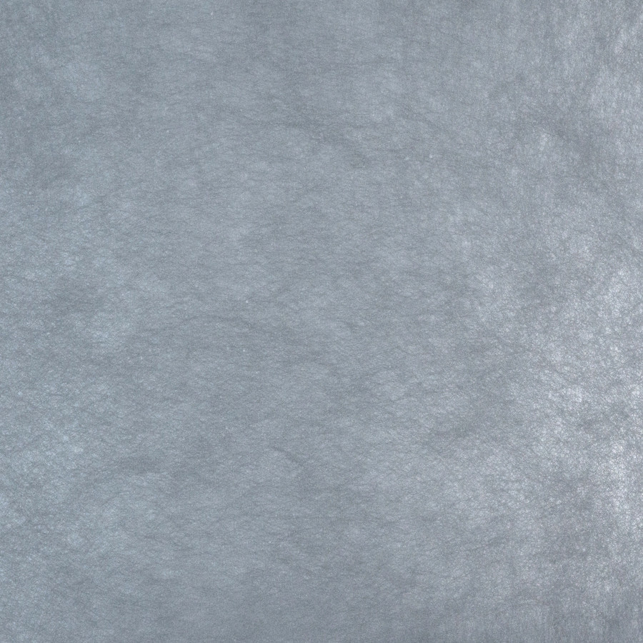Alchemy - ALC-010 Wallcovering