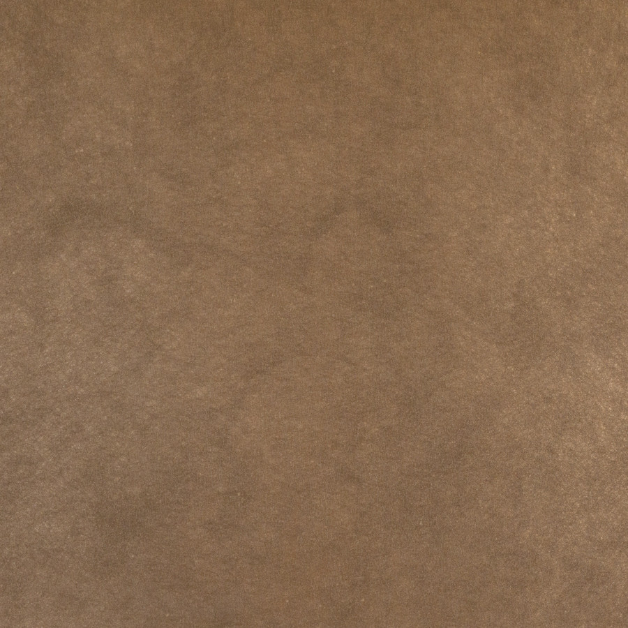 Alchemy - ALC-011 Wallcovering
