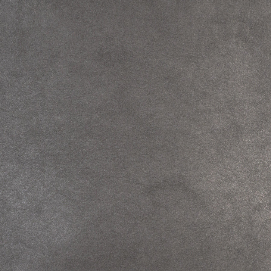 Alchemy - ALC-013 Wallcovering