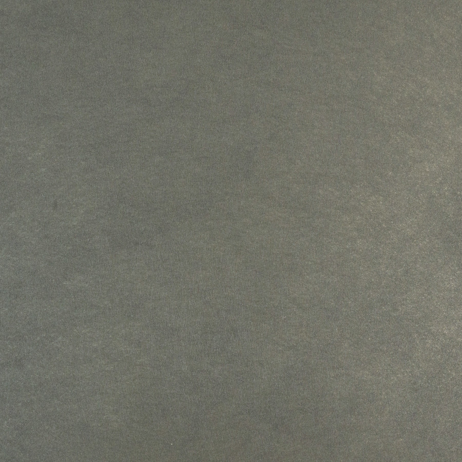 Alchemy - ALC-014 Wallcovering