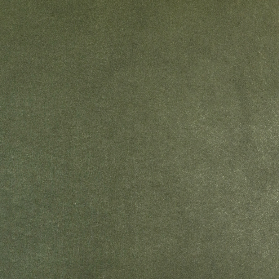 Alchemy - ALC-015 Wallcovering