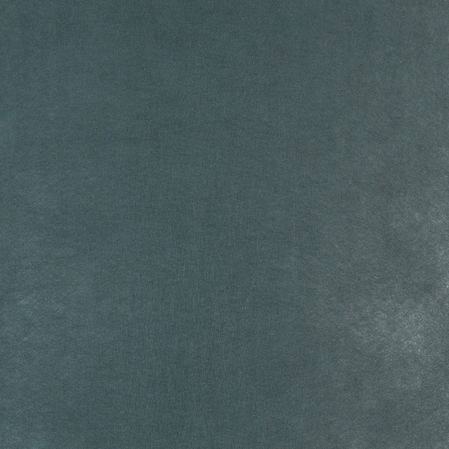 Alchemy - ALC-016 Wallcovering
