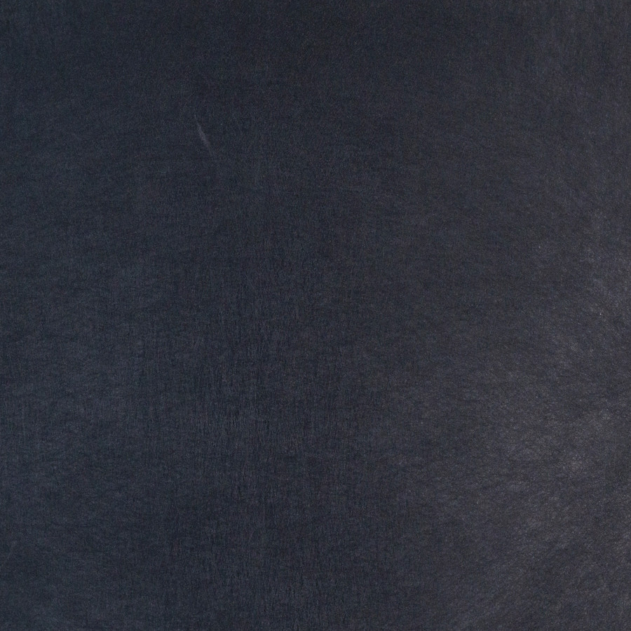 Alchemy - ALC-017 Wallcovering