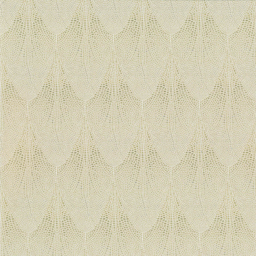 Alis - ALI-001 Wallcovering