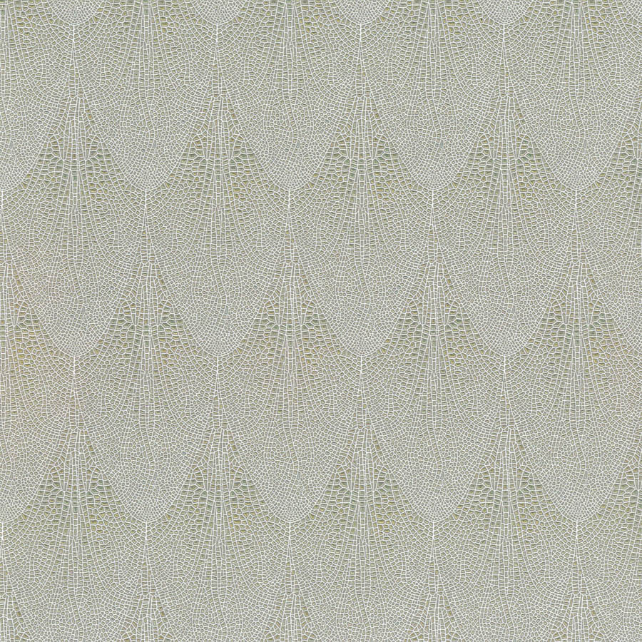 Alis - ALI-002 Wallcovering