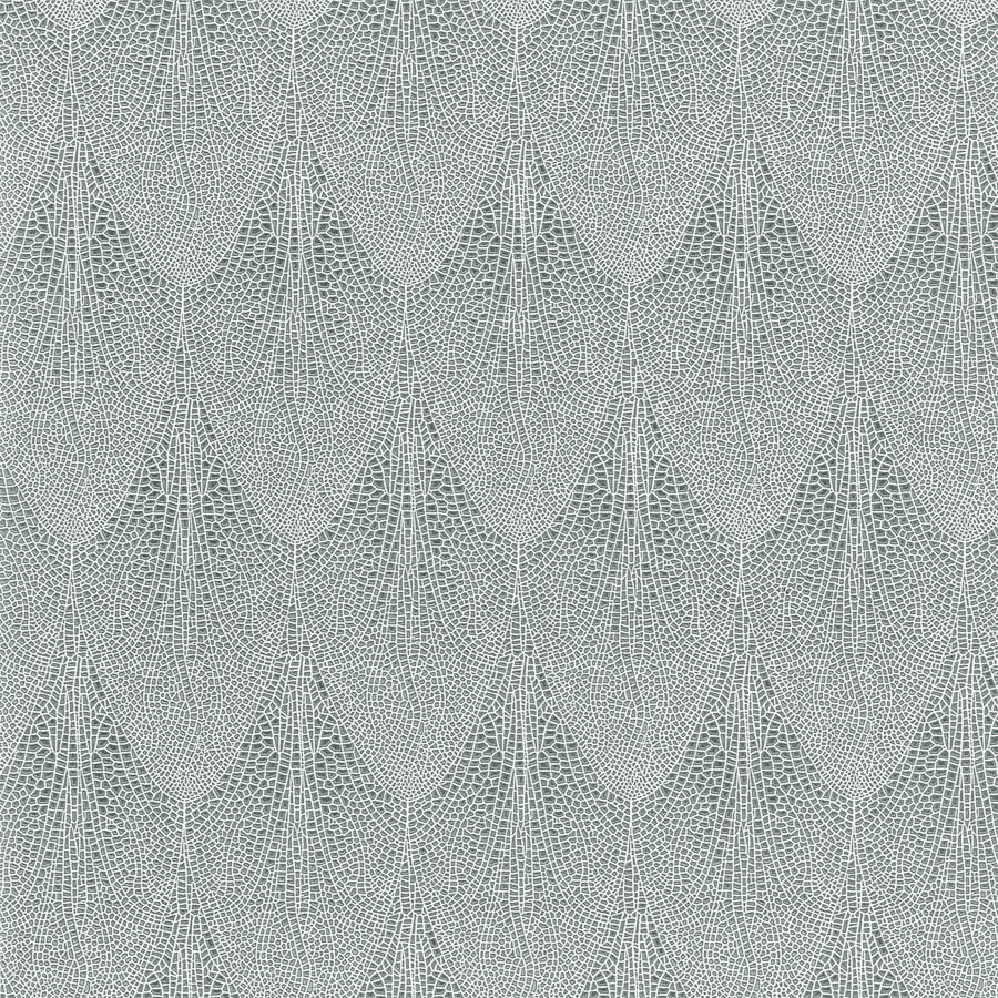 Alis - ALI-003 Wallcovering