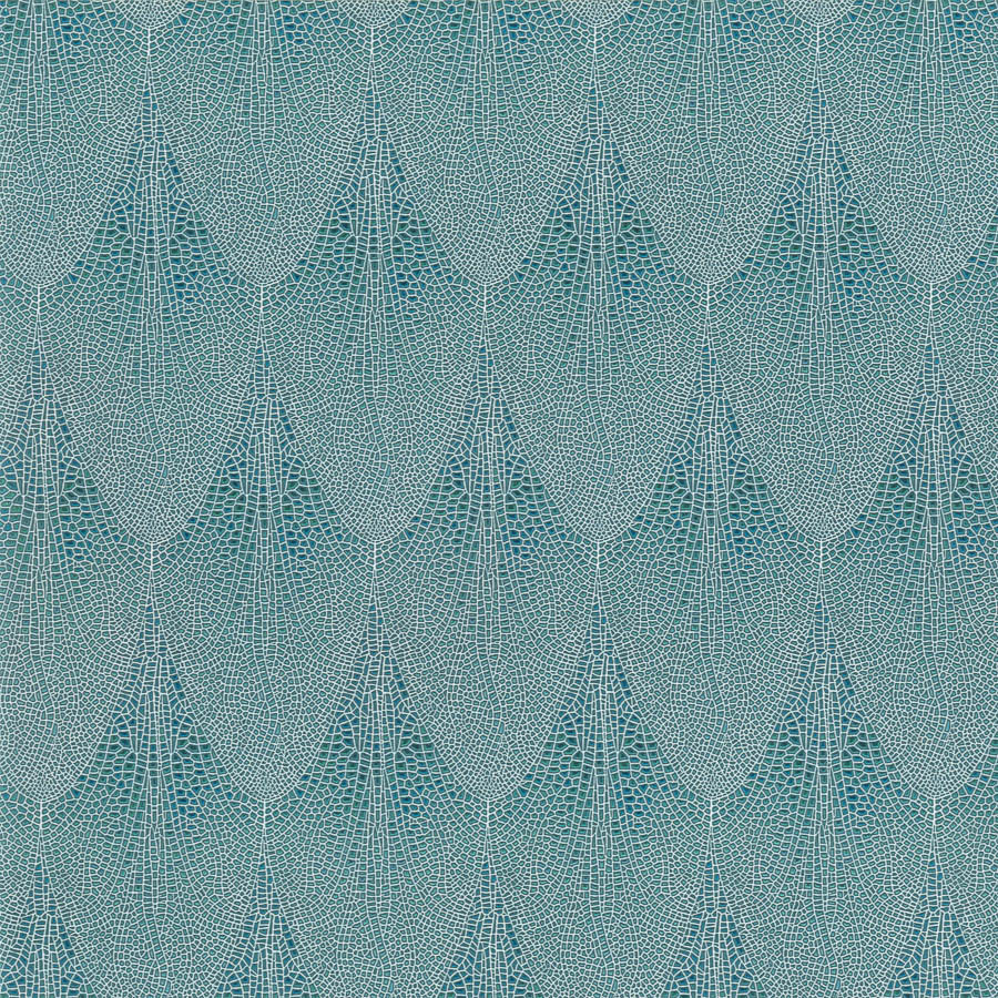 Alis skimmer Vinyl wallcovering