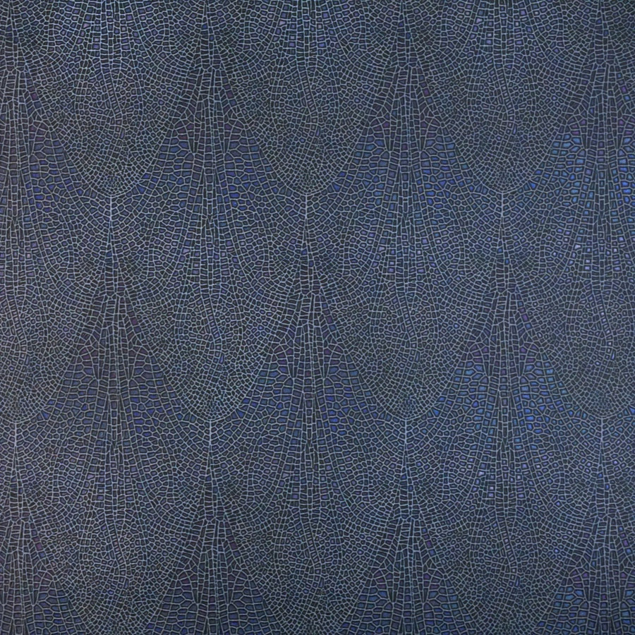 Alis - ALI-006 Wallcovering