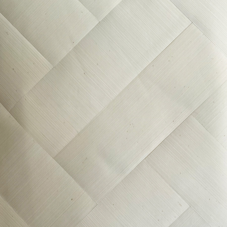 Allay - ALL-01 Wallcovering
