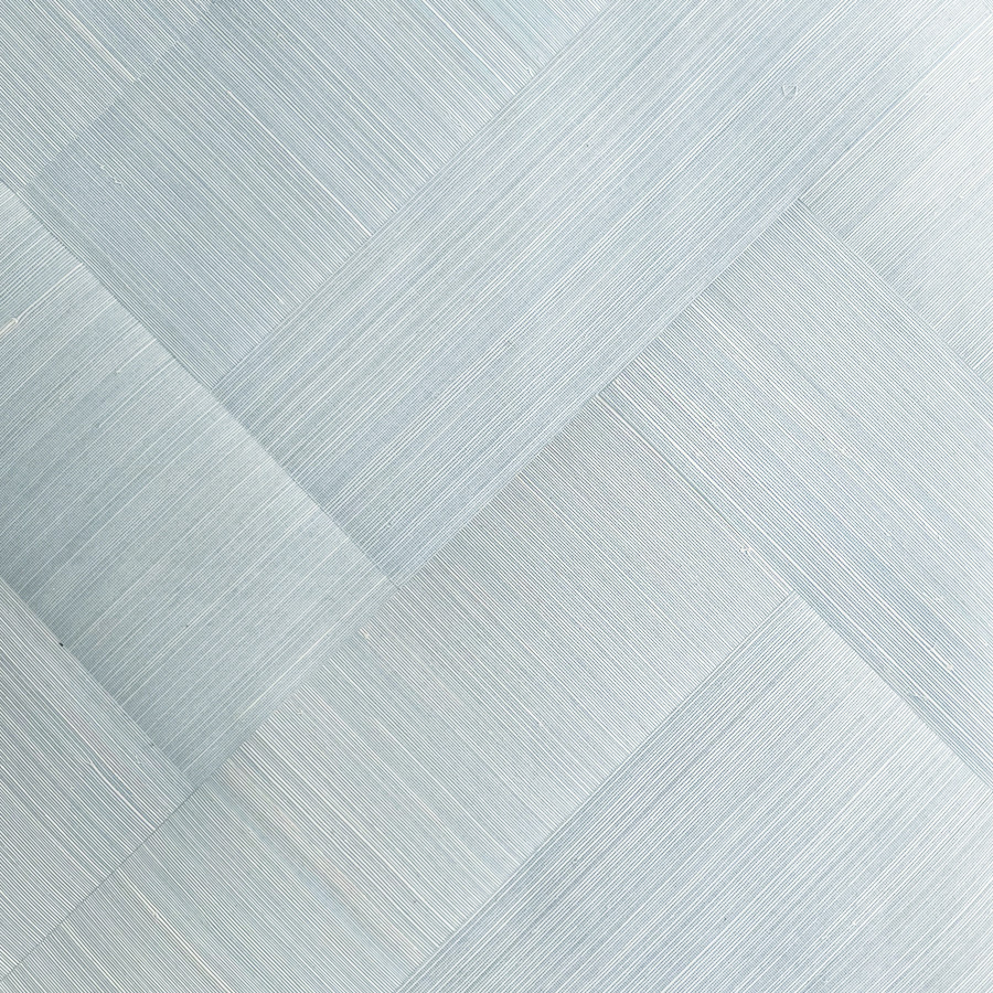 Allay - ALL-02 Wallcovering