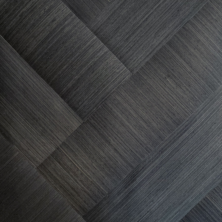 Allay - ALL-04 Wallcovering