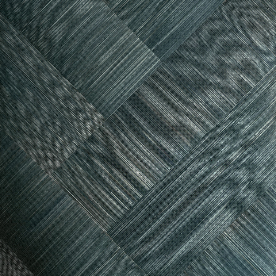 Allay - ALL-05 Wallcovering