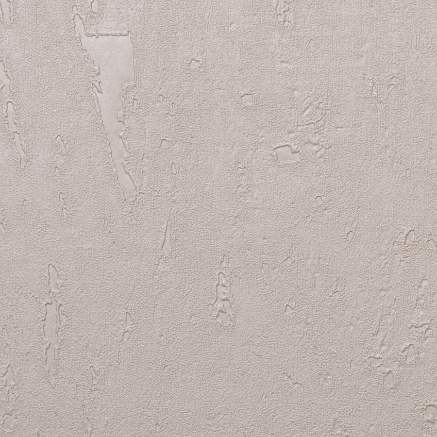 Alentejo - ALN-001 Wallcovering