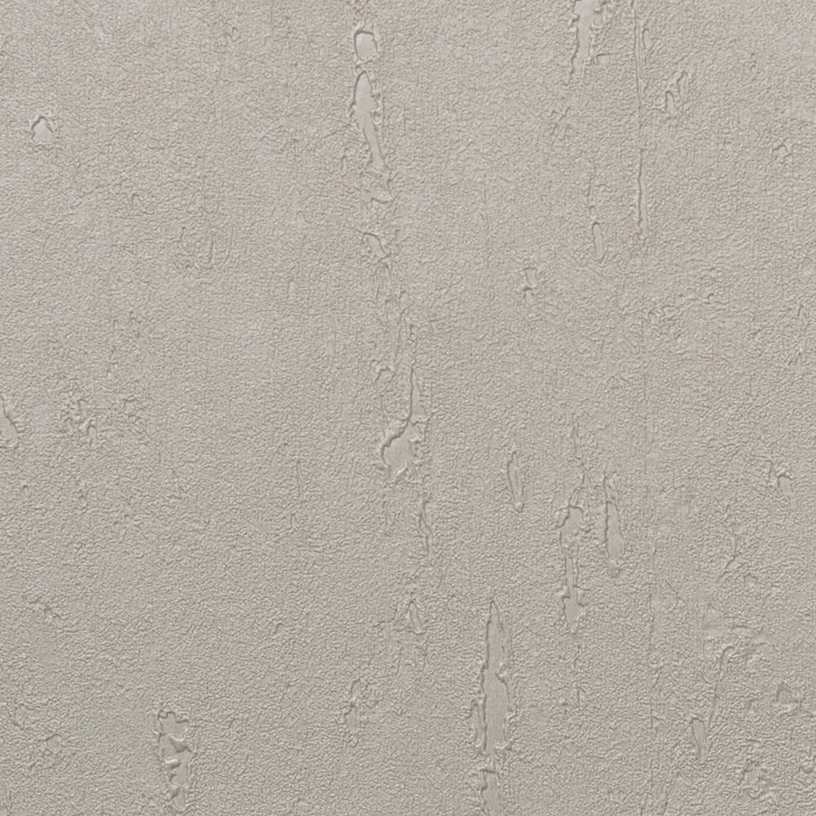 Alentejo - ALN-002 Wallcovering