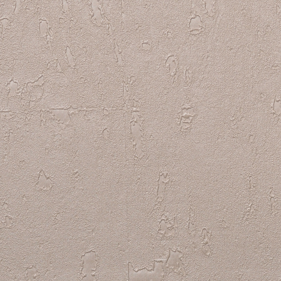 Alentejo - ALN-003 Wallcovering