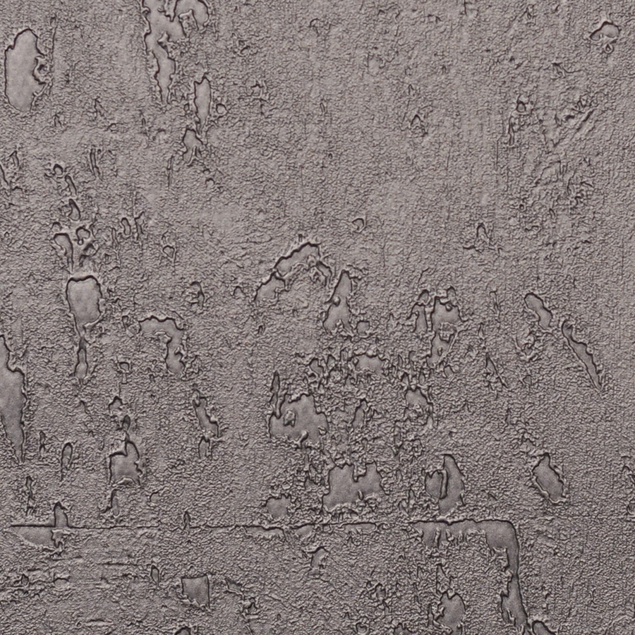 Alentejo - ALN-004 Wallcovering