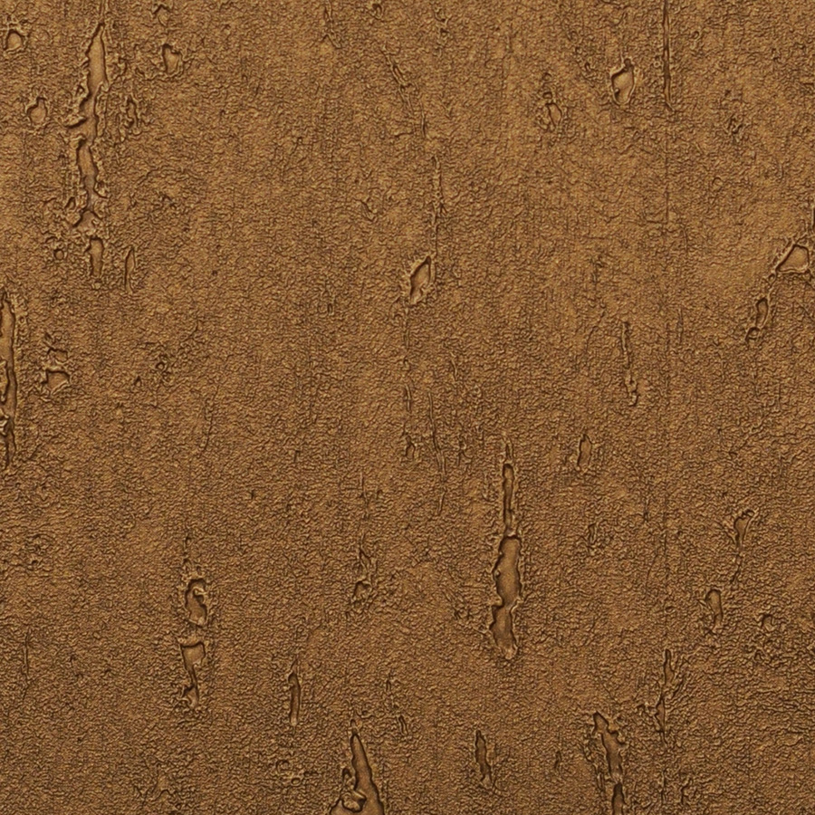 Alentejo - ALN-007 Wallcovering