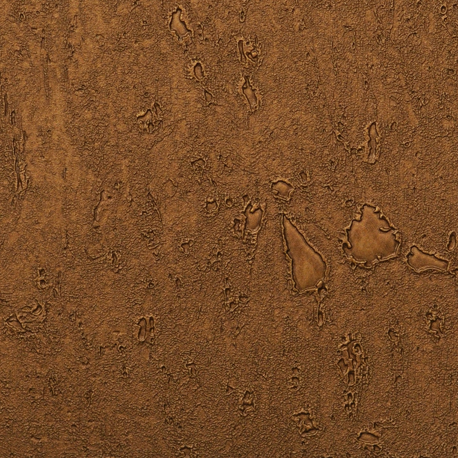 Alentejo - ALN-009 Wallcovering