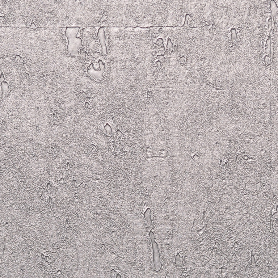 Alentejo - ALN-011 Wallcovering