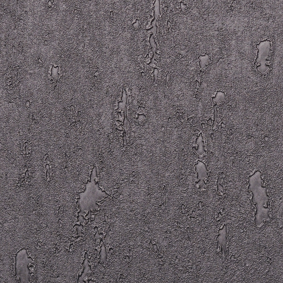 Alentejo - ALN-012 Wallcovering