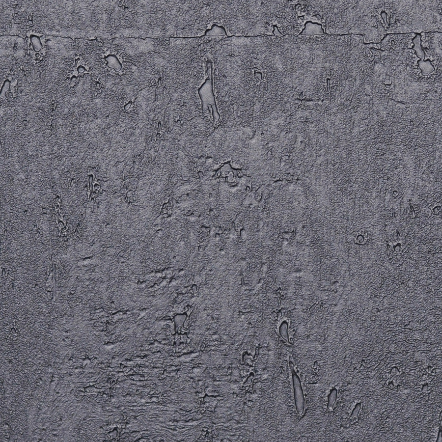 Alentejo - ALN-013 Wallcovering