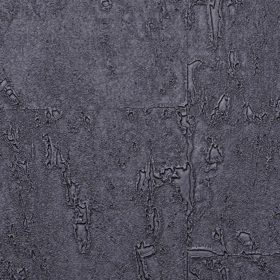 Alentejo - ALN-014 Wallcovering