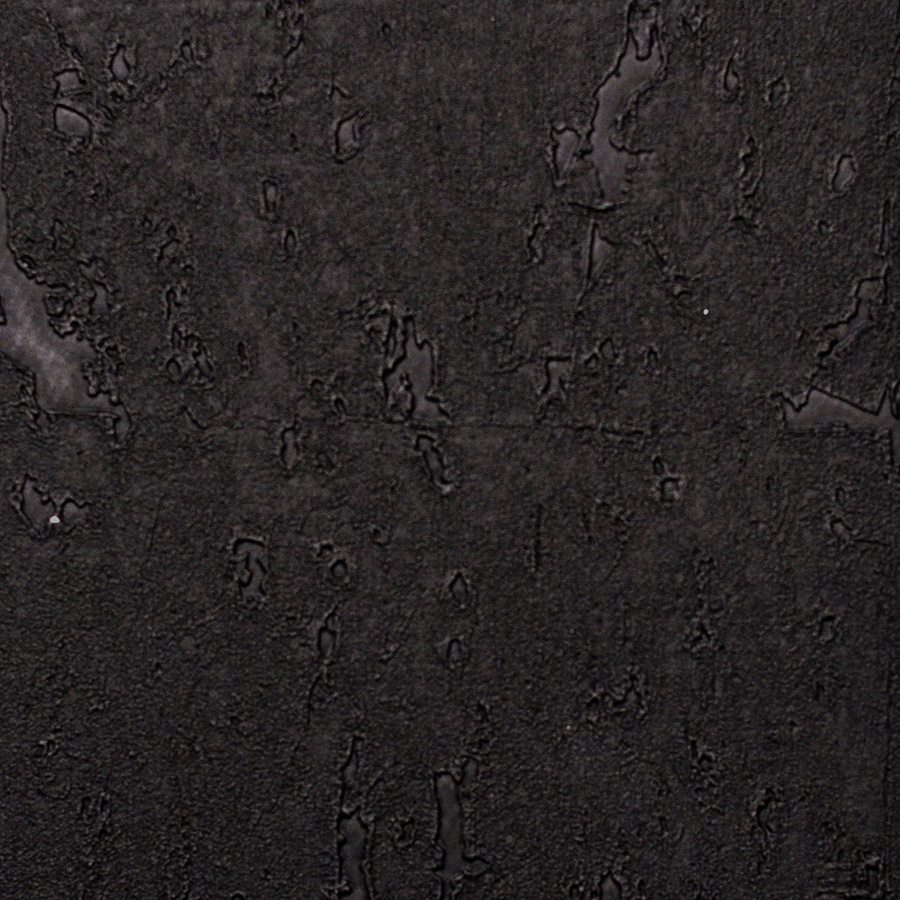 Alentejo - ALN-015 Wallcovering