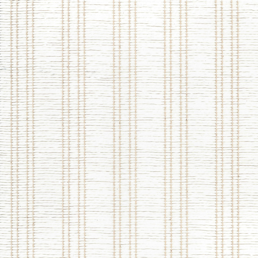 Alon - ALO-01 Wallcovering