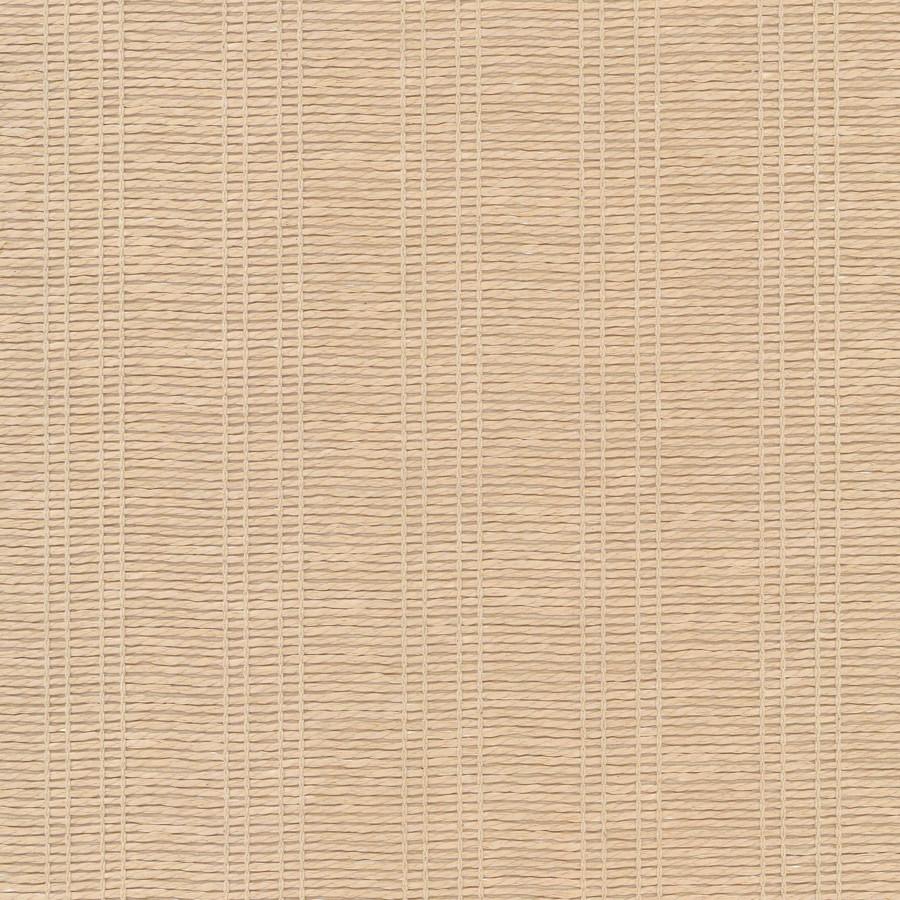 Alon - ALO-03 Wallcovering