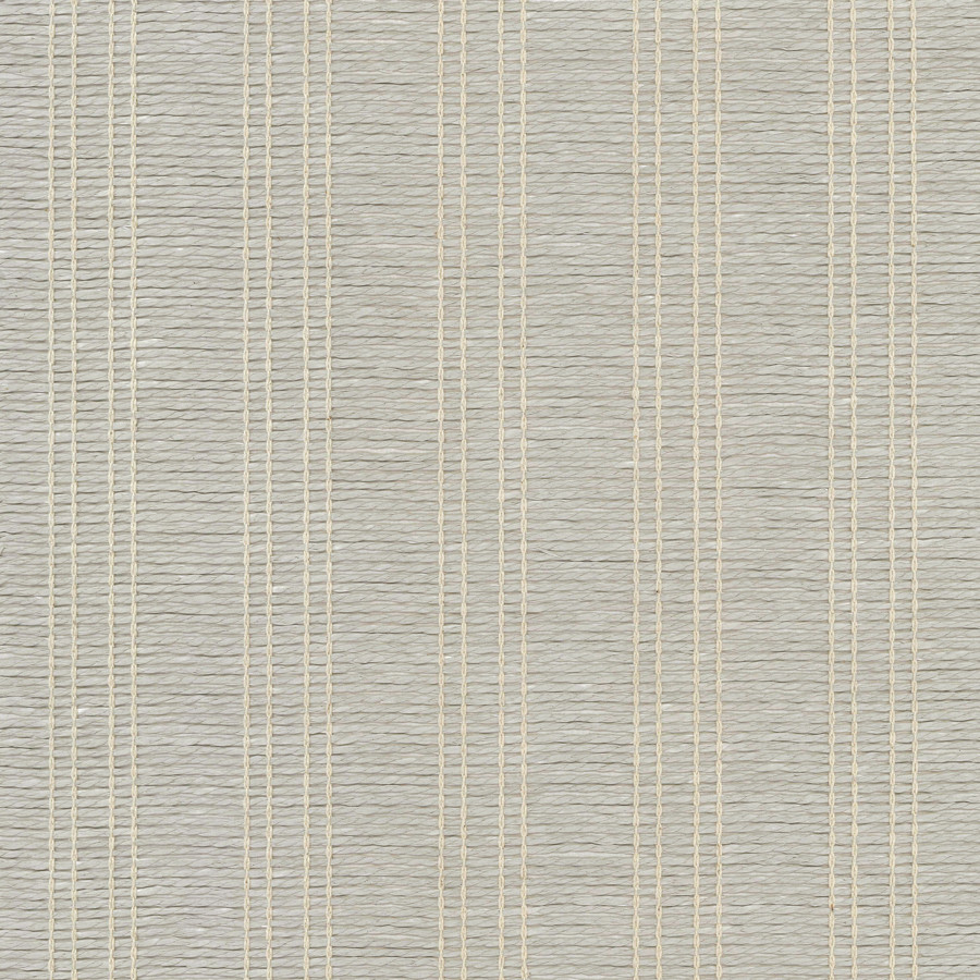 Alon - ALO-05 Wallcovering