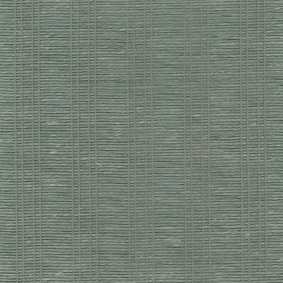Alon - ALO-06 Wallcovering