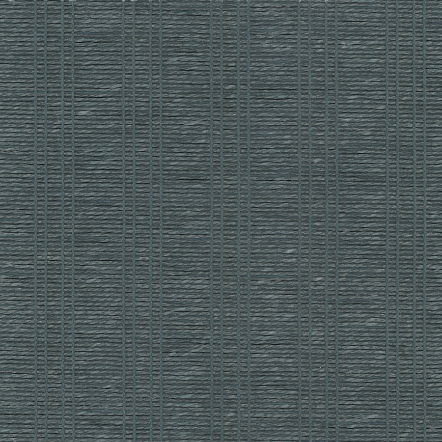 Alon - ALO-07 Wallcovering