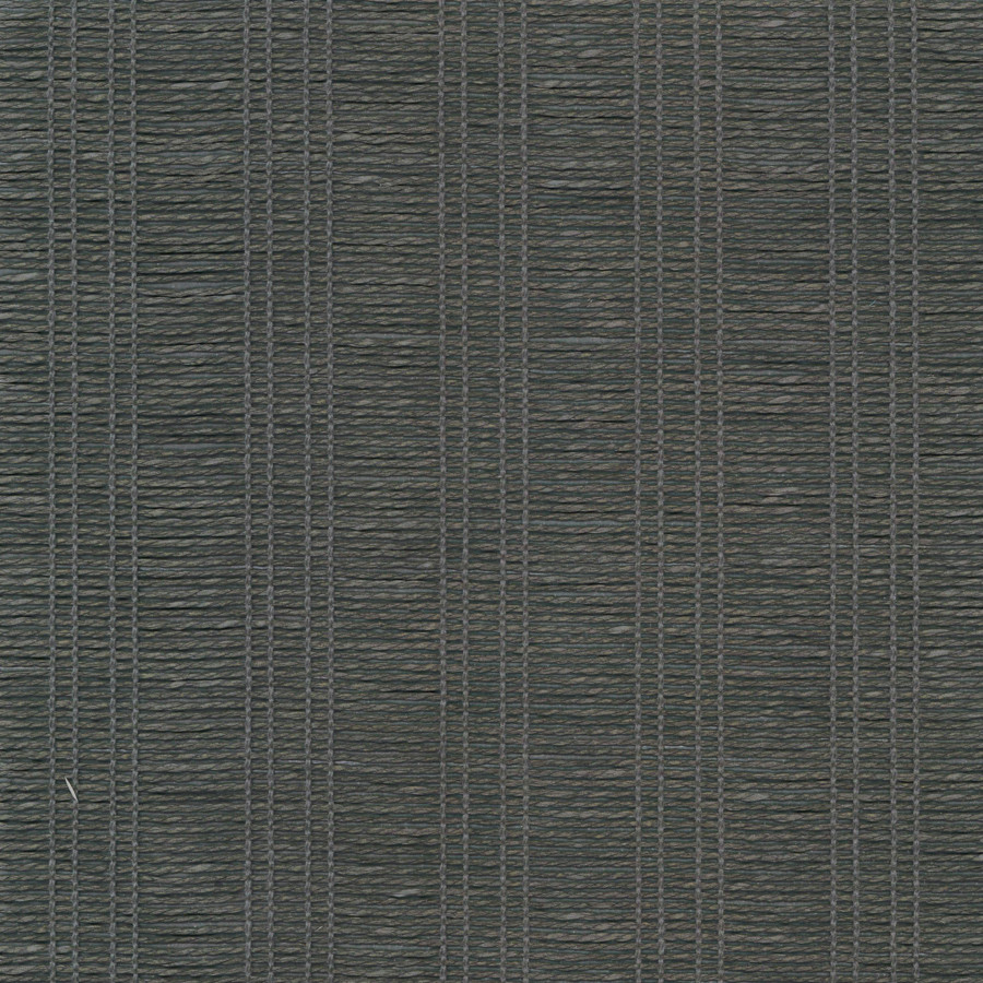 Alon - ALO-08 Wallcovering