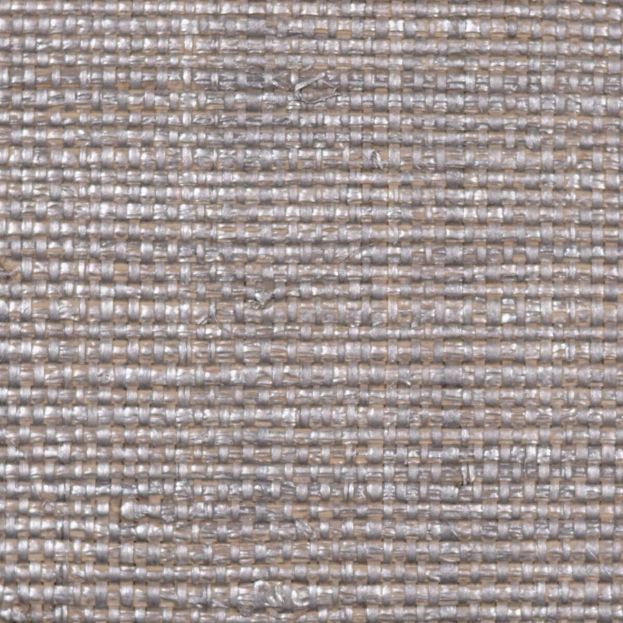 Amalgam - AML-01 Wallcovering