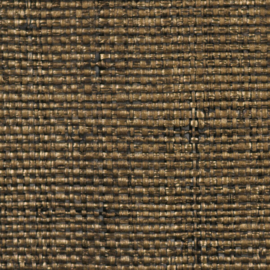 Amalgam - AML-02 Wallcovering