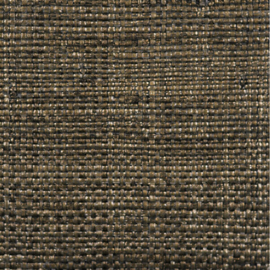 Amalgam - AML-04 Wallcovering