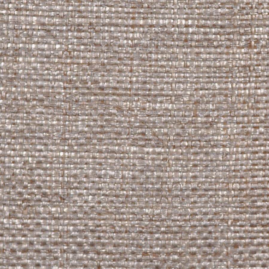 Amalgam - AML-05 Wallcovering
