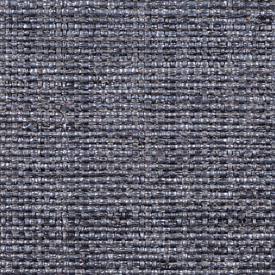 Amalgam - AML-06 Wallcovering