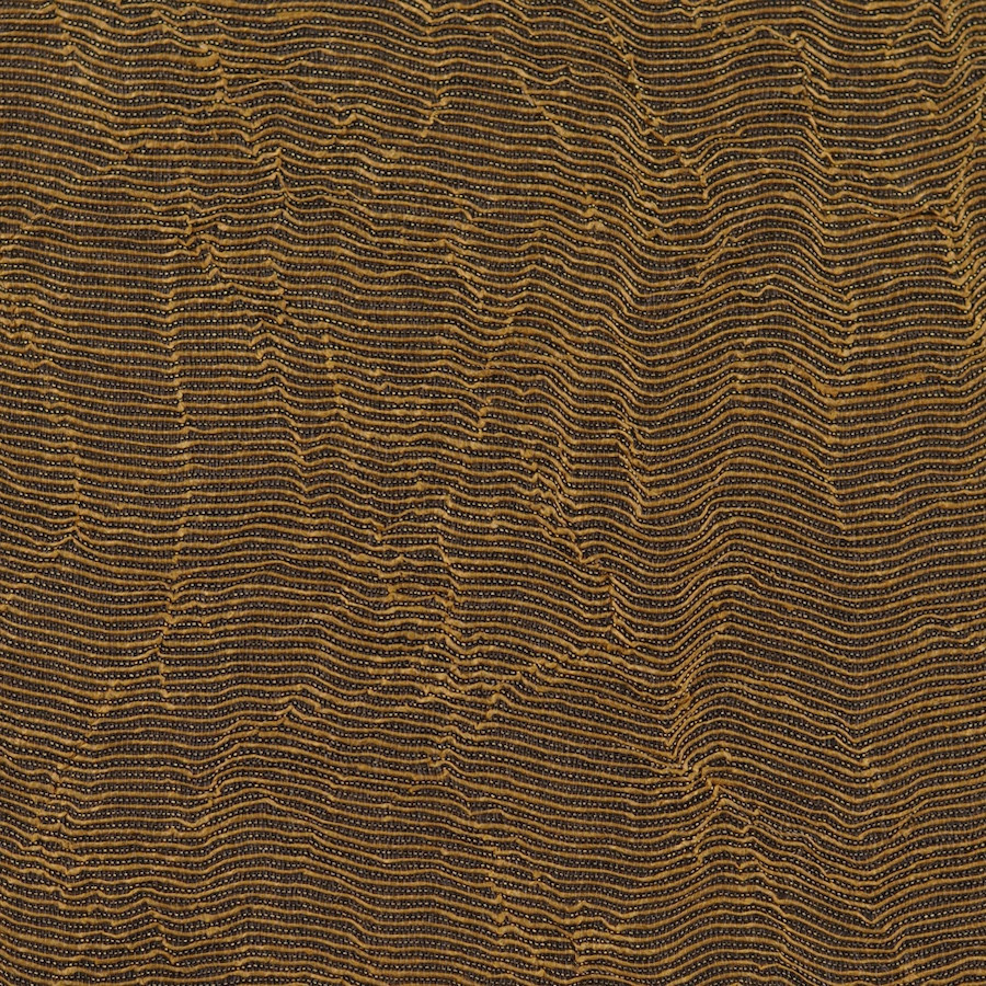 Andes - AND-200 Wallcovering